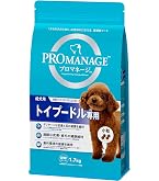 Amazon | プロマネージ ドッグフード 成犬用 避妊・去勢している犬用