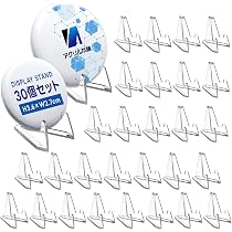 Amazon.co.jp: アクリル本舗 ディスプレイ スタンド アクスタ