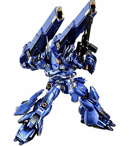 Amazon.co.jp: ムサシヤ 超獣機神 ダンクーガ 1/48 イーグルファイター