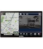 Amazon.co.jp: DreamMaker [トラックモード (大型通行禁止データ収録