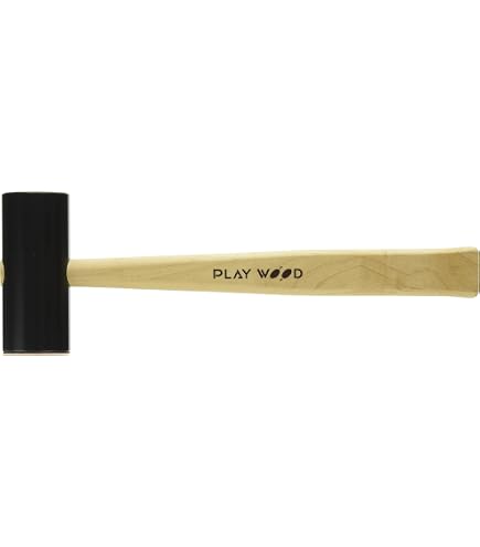 Amazon | VIC FIRTH ヴィックファース チャイムハンマー VIC-CH