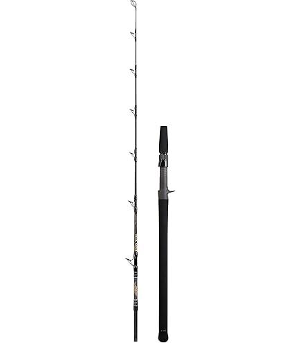 IRNB-683QD ネイチャーボーイズ ジギングロッド Amazon | Nature Boys（ネイチャーボーイズ） IRON RANGE 683QD