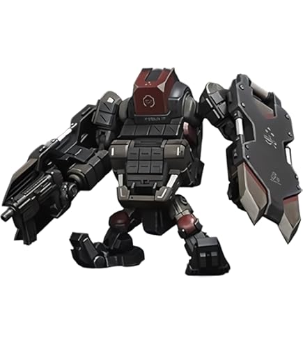 Amazon | TOYS ALLIANCE LIMITED 「アシッドレイン」 FAV A29 タマラ 1