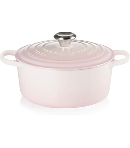 STAUB - ストウブ　staub スノーフレーク ココット カンパーニュ 24cm Amazon.co.jp: 【アウトレット】Staub ストウブ