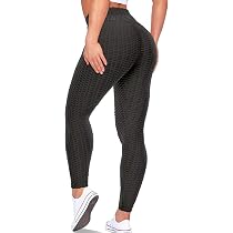 Workout Running Fitness Shorts 