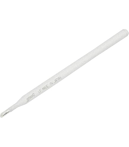太洋電機産業(goot) 替こて先 RB-475B 日本製 KYP-70用