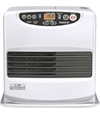 コロナ　石油ファンヒーター　CORONA FH-WZ5721 2021年製 Amazon | CORONA(コロナ) 石油ファンヒーター 【日本生産】 (木造15畳