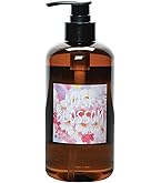 Amazon.co.jp: ミツエイ ホワイトフレグランスムスク WHITE FRAGRANCE