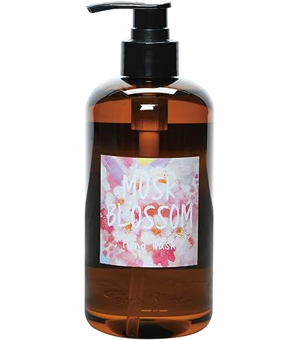 Amazon.co.jp: ミツエイ ホワイト フレグランス ムスク WHITE