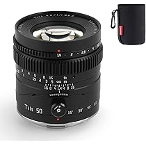 61R5C1Vn1CL._AC_UL210_SR210,