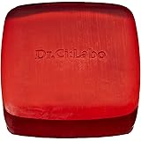 ドクターシーラボ クレンジングソープEX [メイク落とし・洗顔石鹸]