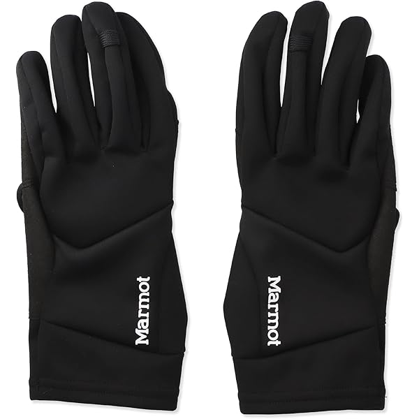 マムート グローブ MAMMUT 手袋 GORE TEX ゴアテックス Amazon | [Mammut] [マムート] 手袋 メンズ グローブ スマホ対応
