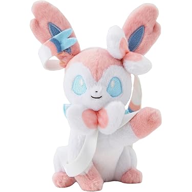 Amazon.co.jp 最新リリース: 子供用ぬいぐるみ＆ブランケットセット の