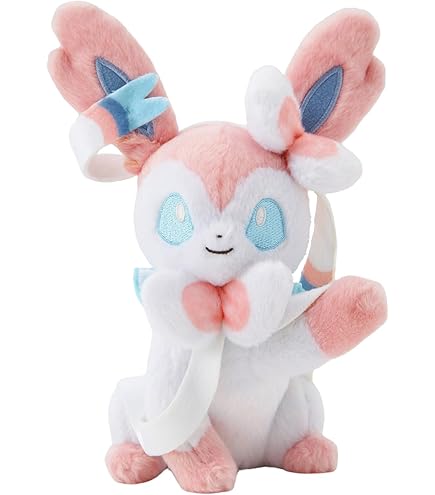 Amazon.co.jp: ポケモンセンターオリジナル マスコット SHINKA NO ISHI