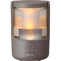 61R5HOcO7iL._AC_UL210_SR210,