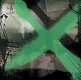 GOD EATER ���̓�