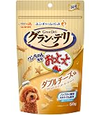 Amazon | グラン・デリ グランデリ 犬用 おやつ ワンちゃん専用