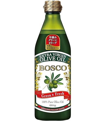 Amazon | 日清オイリオ 日清やさし～く香る エキストラバージン