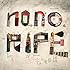nano.RIPE「もしもの話(初回限定盤)」