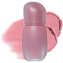 Amazon | ETUDE [エチュード公式] ハートポップブラッシャー ラブリー