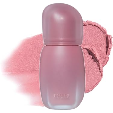 口紅 8本セット Amazon | GOGO TALES ゴーゴーテイルズ デュアルリップポッズ 01