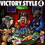 Victory Style 4