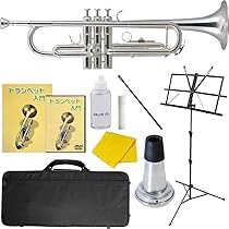 Amazon | Soleil ソレイユ トランペット サクラ楽器オリジナル