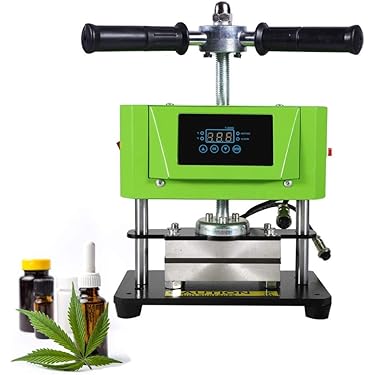 奥野電器 オクサン プレス機 FD-11型 アイロン ヒートプレス機 熱転写機 奥野電器 オクサン プレス機 FD-11型 アイロン ヒートプレス機