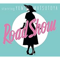 Amazon.co.jp: スユアの波 - 松任谷由実: ミュージック