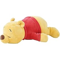 RIKU アニバクッション　レア Amazon.co.jp: りぶはあと にぎにぎクッション モチハグ