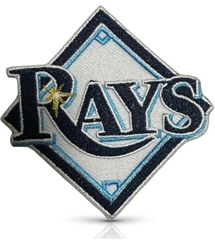 Amazon.co.jp: ノーブランド品汎用メジャーリーグMLBシアトル