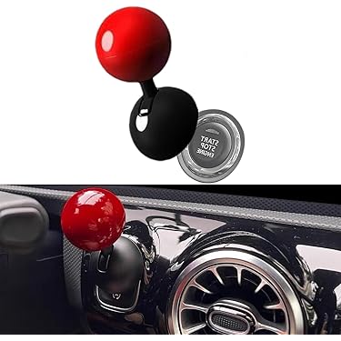 Amazon.co.jp 人気ギフトランキング: エンジンスターターパーツ で