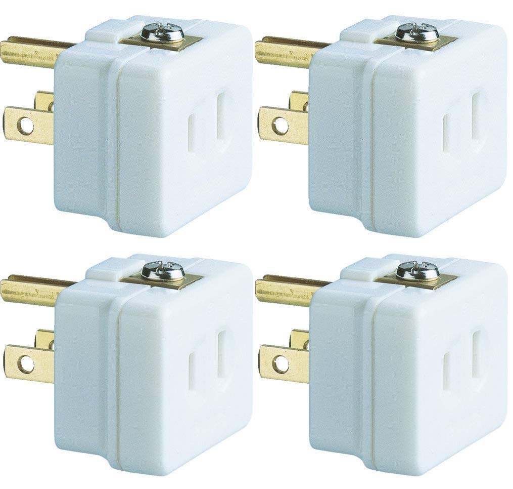 Mua Panasonic Wh21p Conversion Adapter With Earth Minal Tren Amazon Nhật Chinh Hang 21 Fado