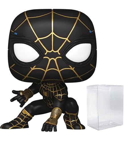 Amazon.co.jp: マーベル スパイダーマン2 ハリー オズボーン ブラック