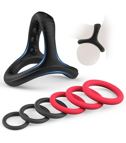 California Exotics Diving Dolphin Stimulator : California Exotic Novelties:  Amazon.com.au: Health, Household & Personal Care