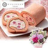 2018母の日ギフト_スイーツとグルメ