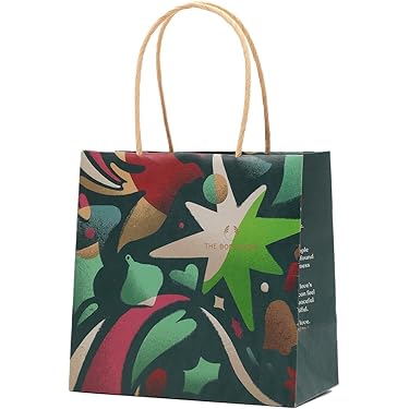 Amazon.co.jp 最新リリース: ショッピングバッグ・キャリー の新着