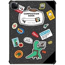 【CASETiFY】iPadPro 11“ 第3/4世代 Amazon.co.jp: CASETiFY (ケースティファイ) インパクトケース