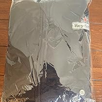 最終値下げ　HEY-SMITH パーカー　XL 最終値下げ HEY-SMITH パーカー XL - メルカリ