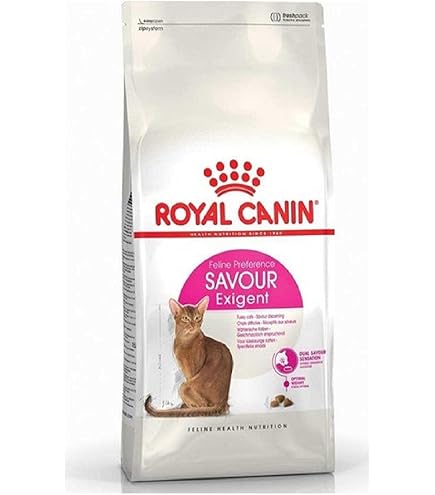 Amazon | ロイヤルカナン FHN インドア 猫用 10kg | ロイヤルカナン