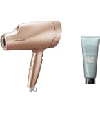 Panasonic 海外対応 ヘアードライヤー ナノケア EH-NA9F Amazon | パナソニック ヘアドライヤー ナノケア ナノイー