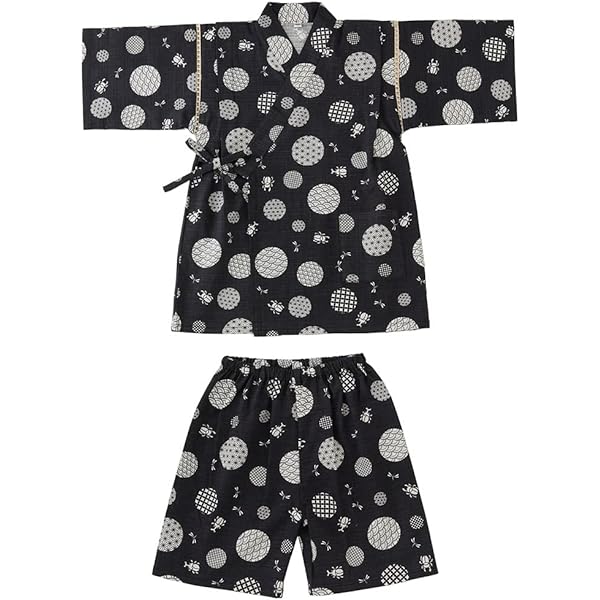 Amazon.co.jp: タグ付き高級 シアーシャツ 絹混 総柄 花柄 派 