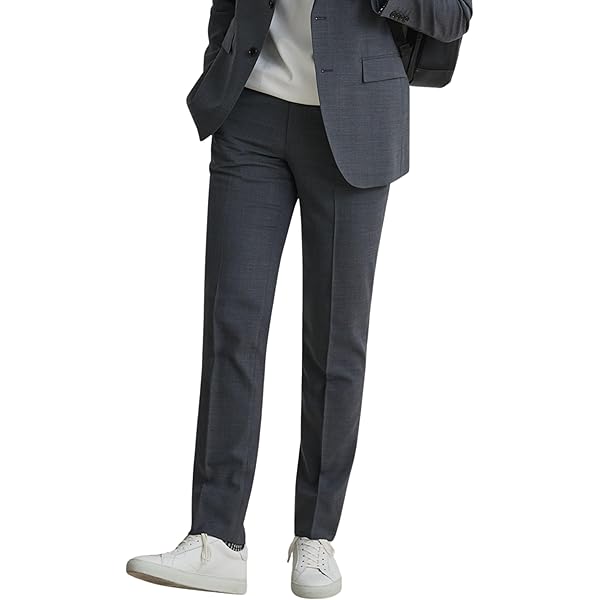 Amazon.co.jp: 24S 79サードトリコットメッシュ紺無地裾上_