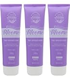 Amazon.co.jp: 医薬部外品 moomo ムーモ 除毛クリーム[ ムダ毛処理