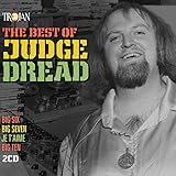 Best Of Judge Dread