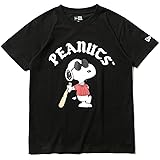 Amazon レディース スヌーピー Peanuts テニス Tシャツ Snoopy Sn1 Tシャツ カットソー 通販