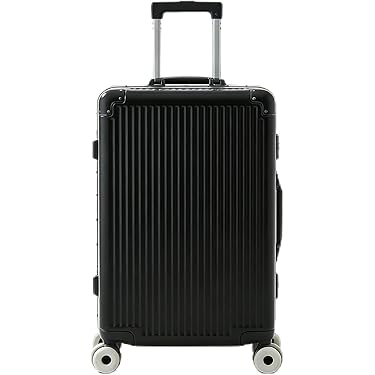 Amazon.co.jp 最新リリース: スーツケース・トラベルバッグ の新着