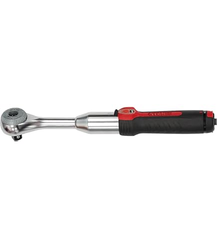 Amazon | MACTOOLS 1/2