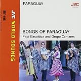 ������(�p���O�A�C)