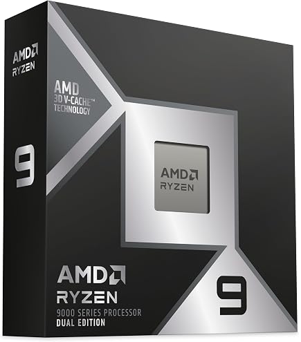 Amazon | プロセッサ Ryzen 9 3900X R9 3900X 3.8 GHz 12 コア 24